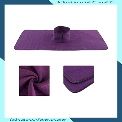 Khăn trải giường spa - Chuyên cung cấp khăn spa cao cấp tại TPHCM